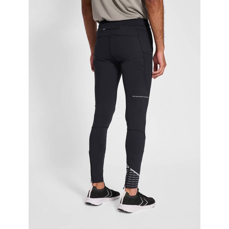 Newline nwlCHICAGO WARM TIGHTS MEN Tights Herren