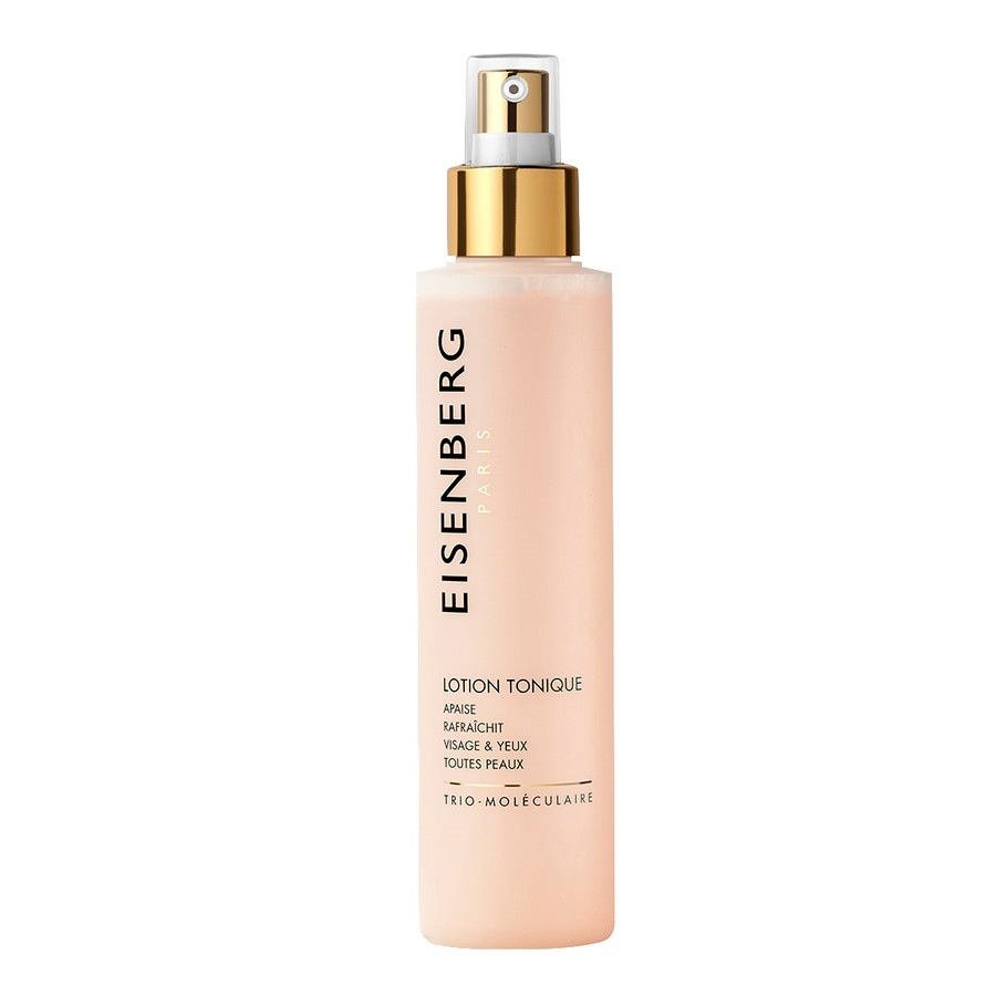 Lotion Tonique