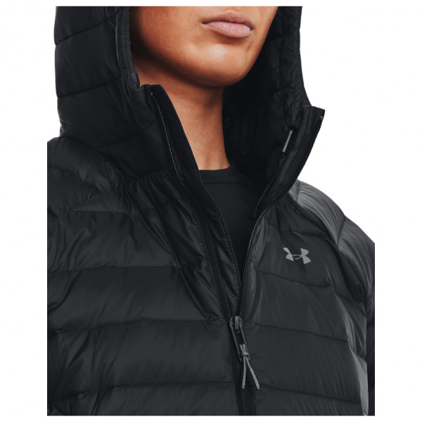 Under Armour - Women's Armour Down 2.0 Jacket - Daunenjacke