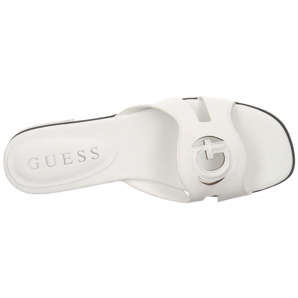 Guess Ciella Pantolette