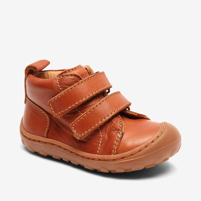 gerle cognac - Braun