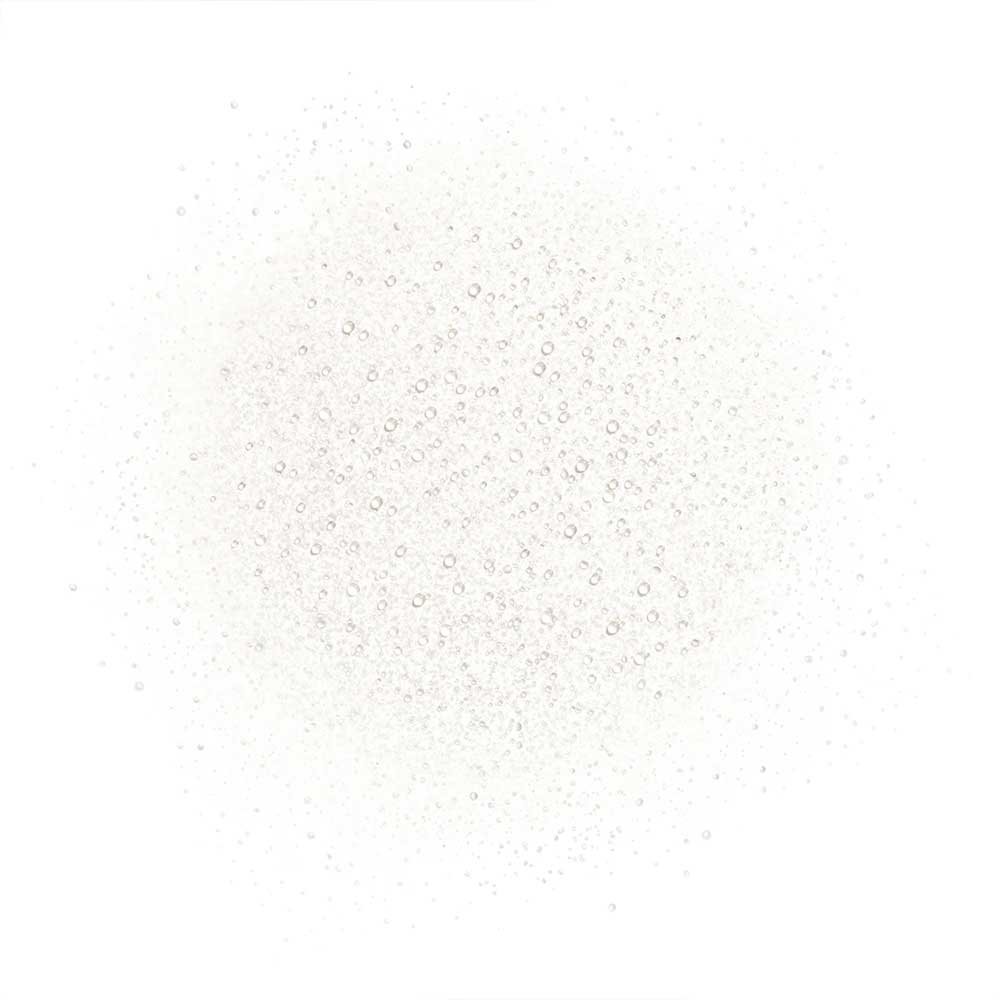 CHANEL BLEU DE CHANEL ALL-OVER SPRAY