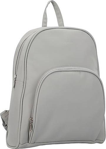 PICARD Tiptop City Rucksack Nylon 28 cm