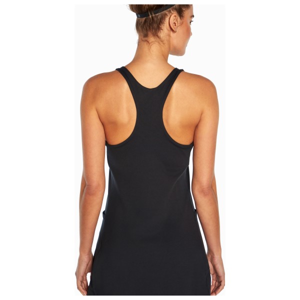 MARIKA - Women's Evelyn Active Dress - Kleid