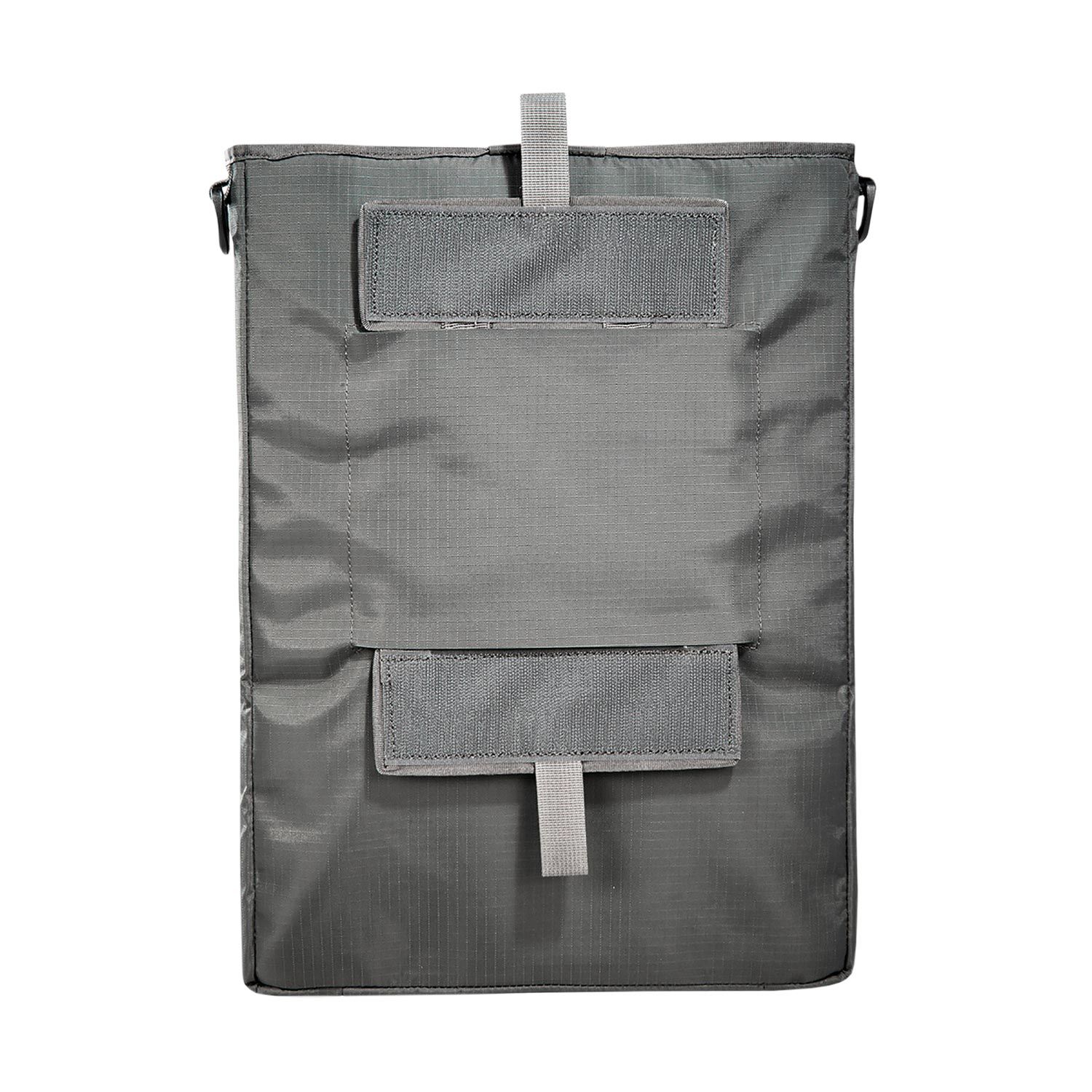 TT Modular Computer Sleeve Laptophülle