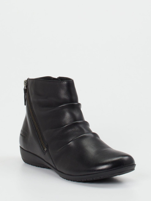Stiefelette-17110090331 Josef Seibel
