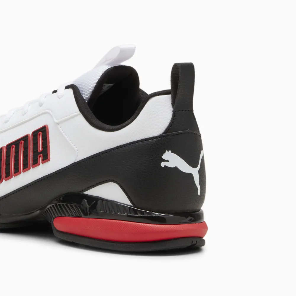 PUMA Equate SL2 310039_02 / schwarz