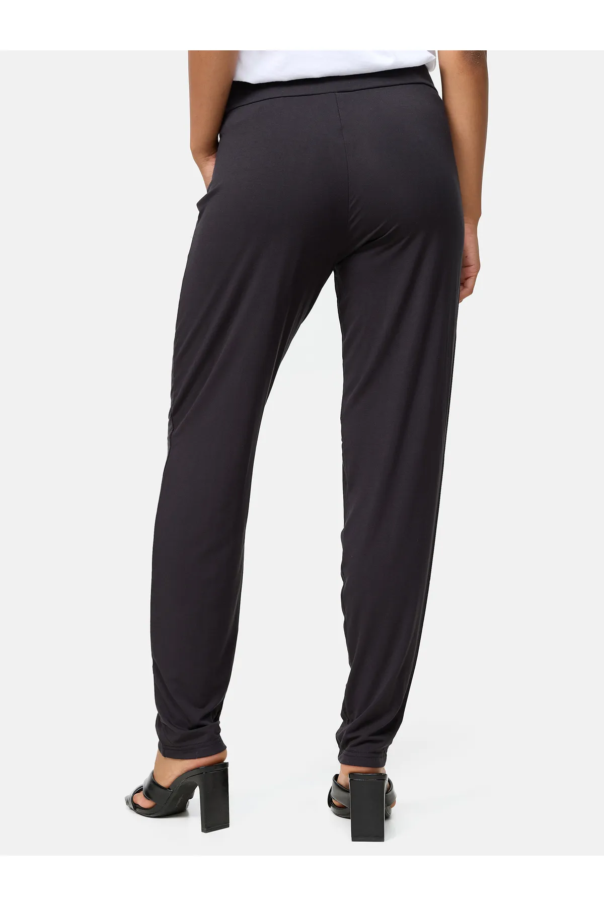 NUR DIE  Loungehose Relax & Go