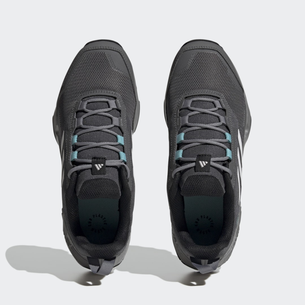adidas Eastrail 2.0 HQ0936 / grau