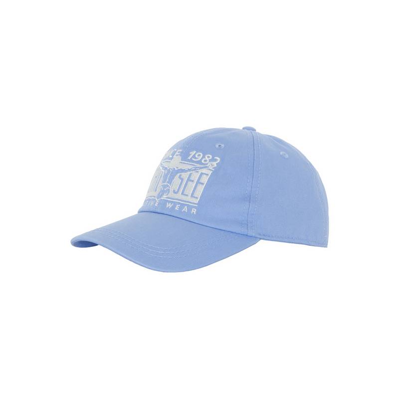 Chiemsee Unisex Cap Cap