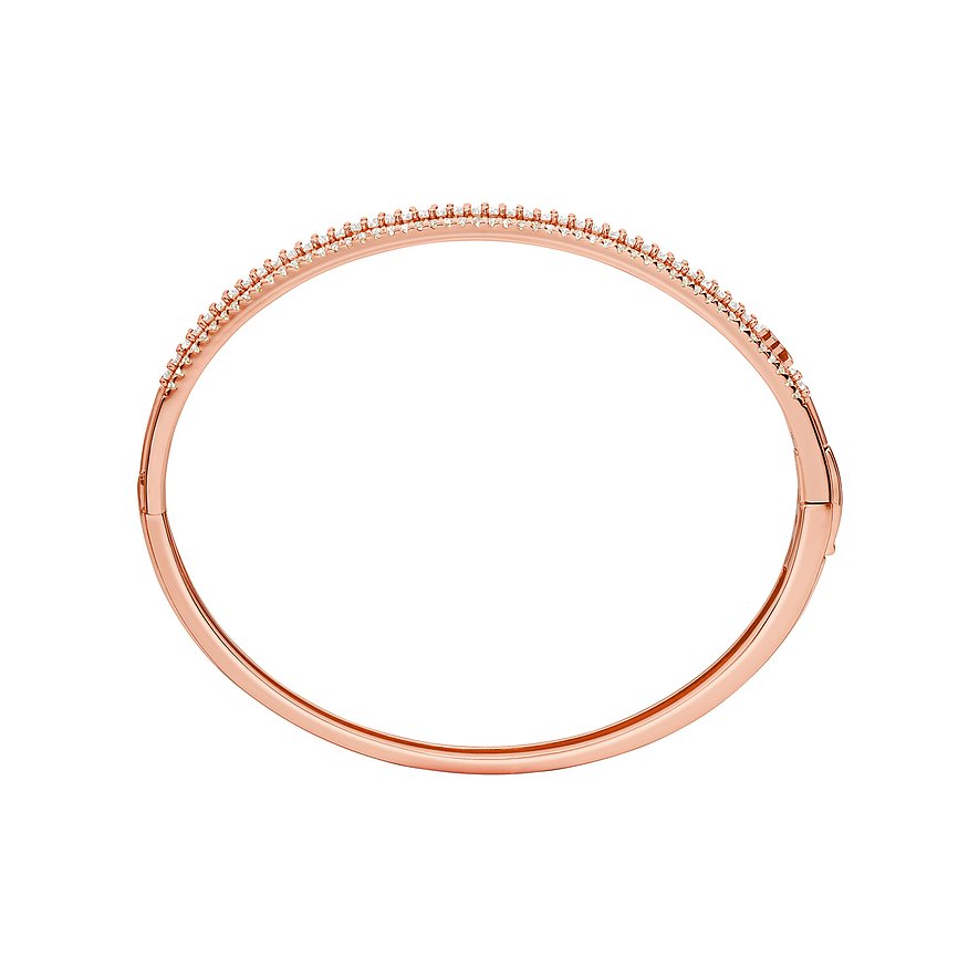 Michael Kors Armreif KORS BRILLIANCE