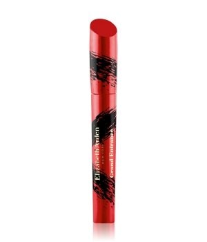 Elizabeth Arden Grand Entrance Mascara-9 ml