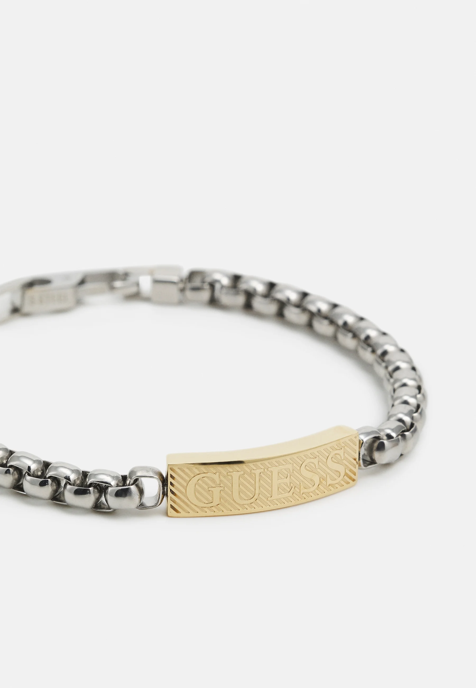Pulsera Guess BOND STREET UNISEX