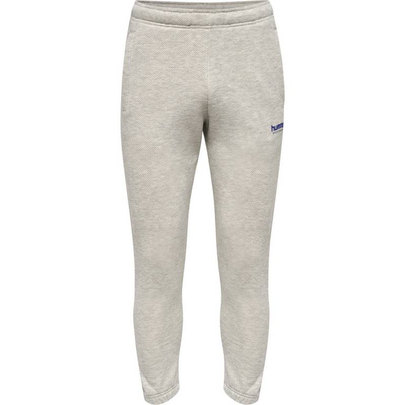 hummel hmlLGC AUSTIN REGULAR PANTS Sweathose