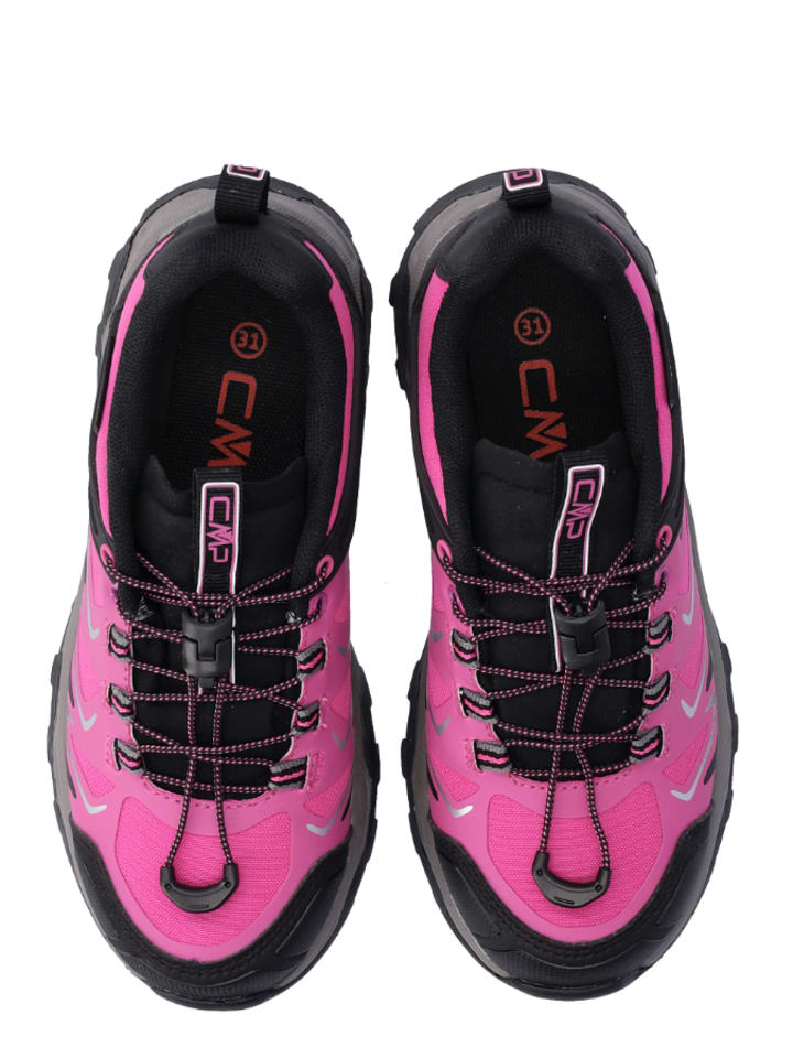 CMP Wanderschuhe 