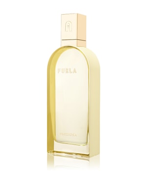 Furla Preziosa Eau de Parfum 100 ml