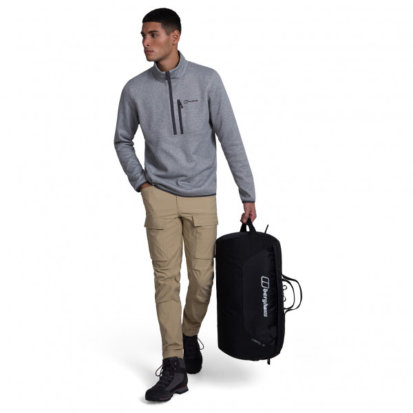 Berghaus - Carryall Mule 50 - Reisetasche