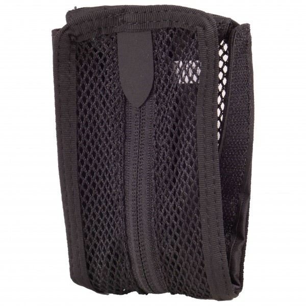F-Stop Gear - ICU Gate