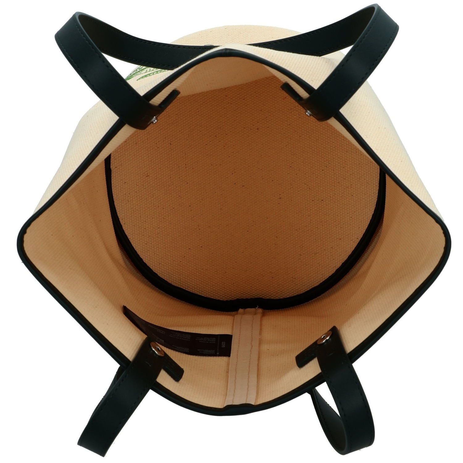 Neo Heritage Schultertasche 22 cm