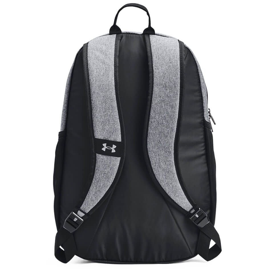 Hustle Sport Backpack