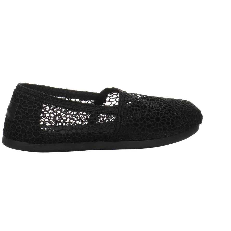 TOMS Alpargata Slipper
