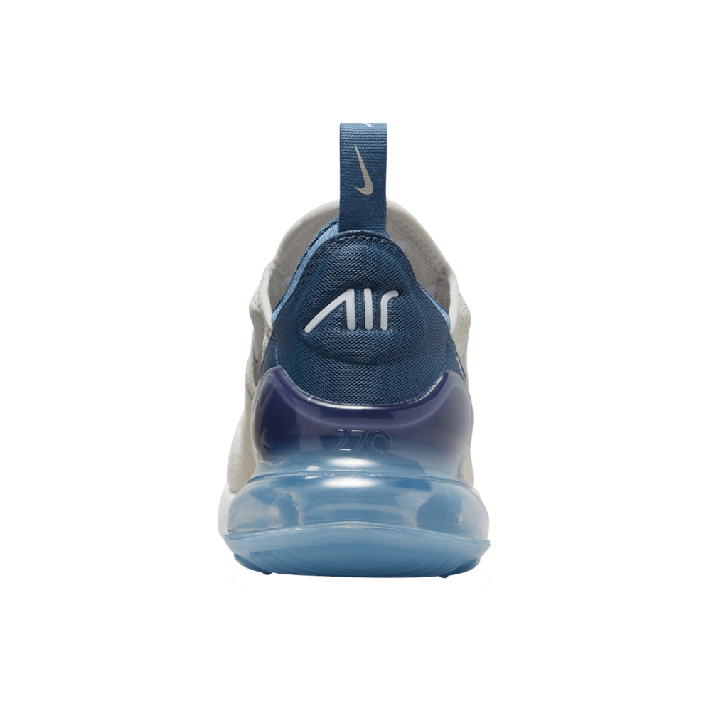 Nike Air Max 270 FQ8783-072 / weiss