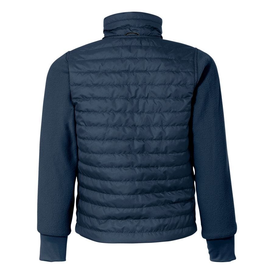 Casarea II 3-in-1 Outdoorjacke Kinder