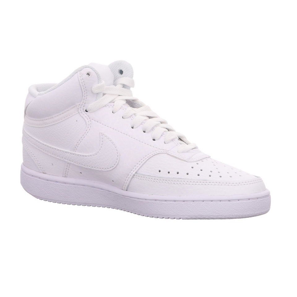 Nike Court Vision Sneaker