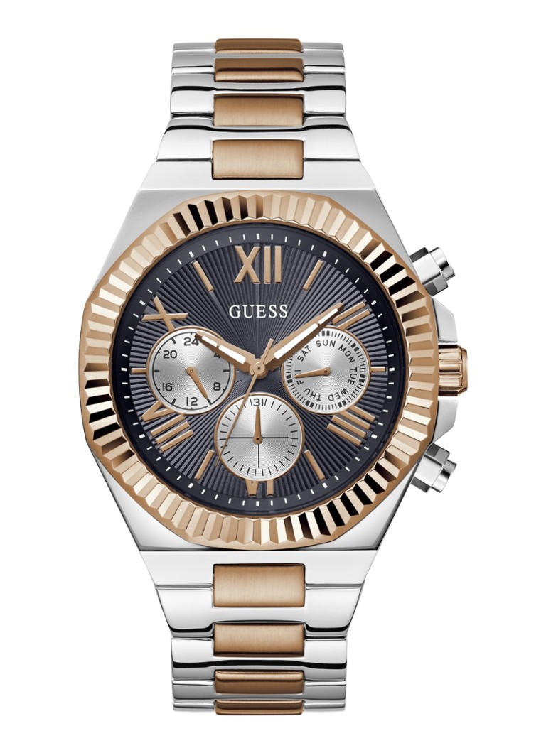 GUESS Equity watch GW0703G4