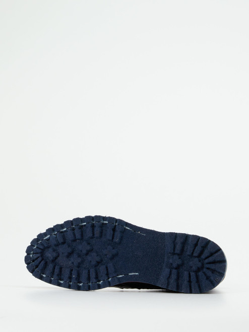 Boots-48010040007 Konstantin Starke