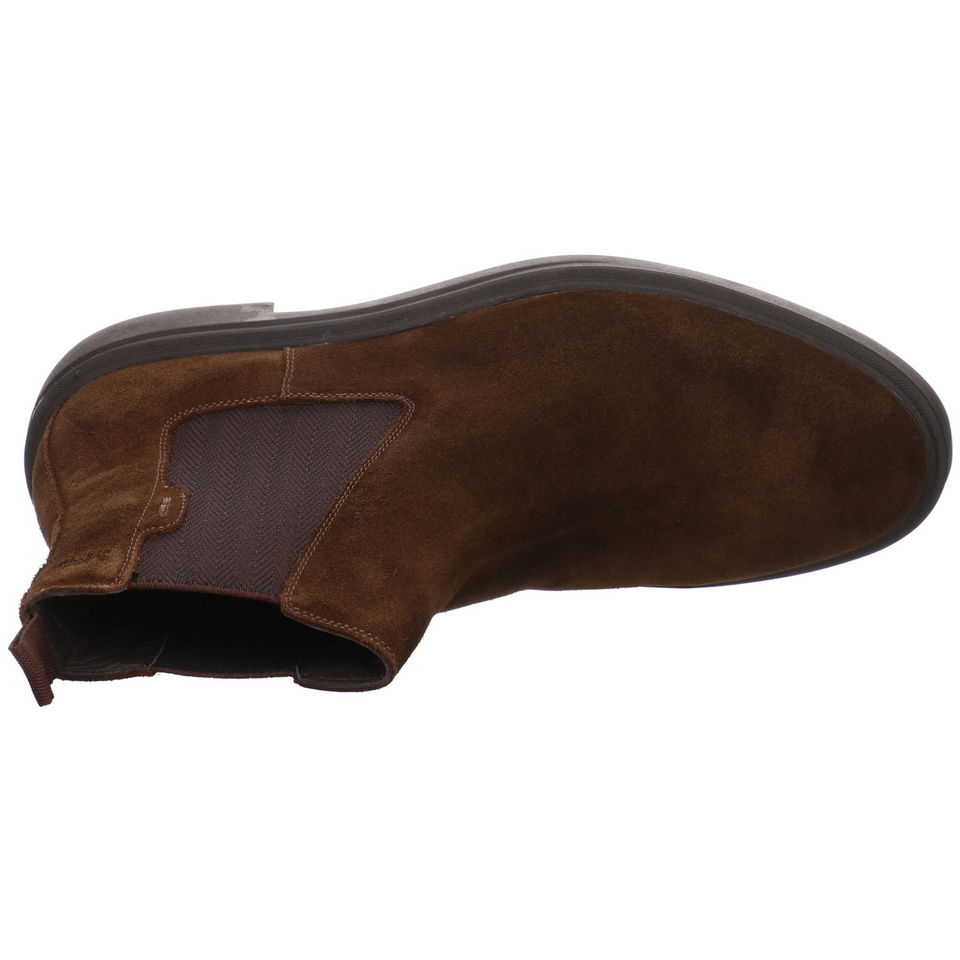 McGregor Chelsea Boots