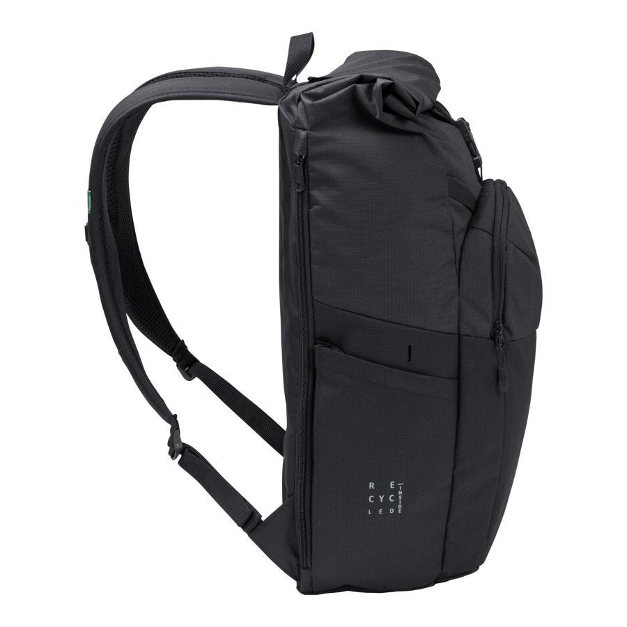Okab II Tagesrucksack