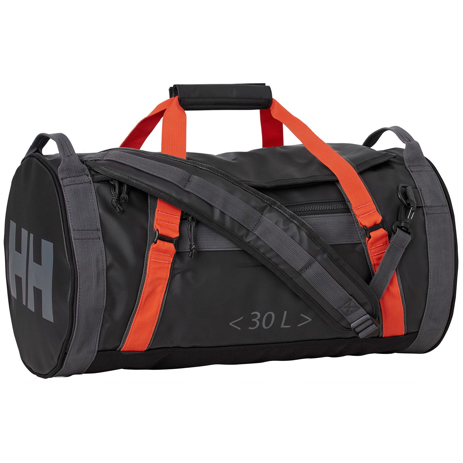 HH Duffel Bag 2 30L