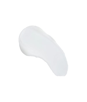 REVOLUTION SKINCARE Hyaluronic Acid Cleanser Reinigungscreme-200 ml