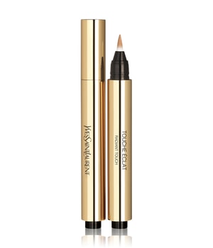 Yves Saint Laurent Touche Éclat Highlighter-2.5 ml