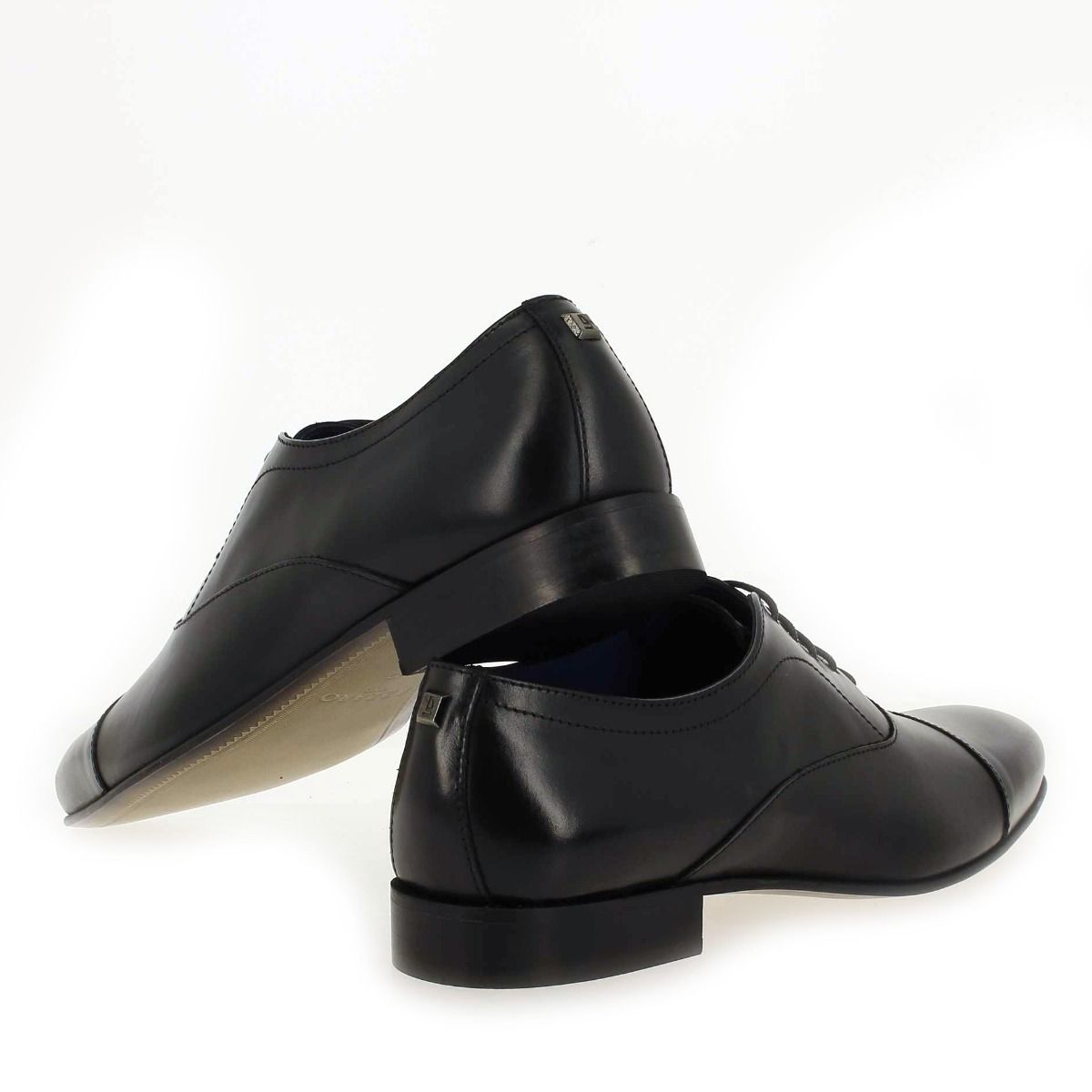 Azzaro  CIPRIAN - Noir