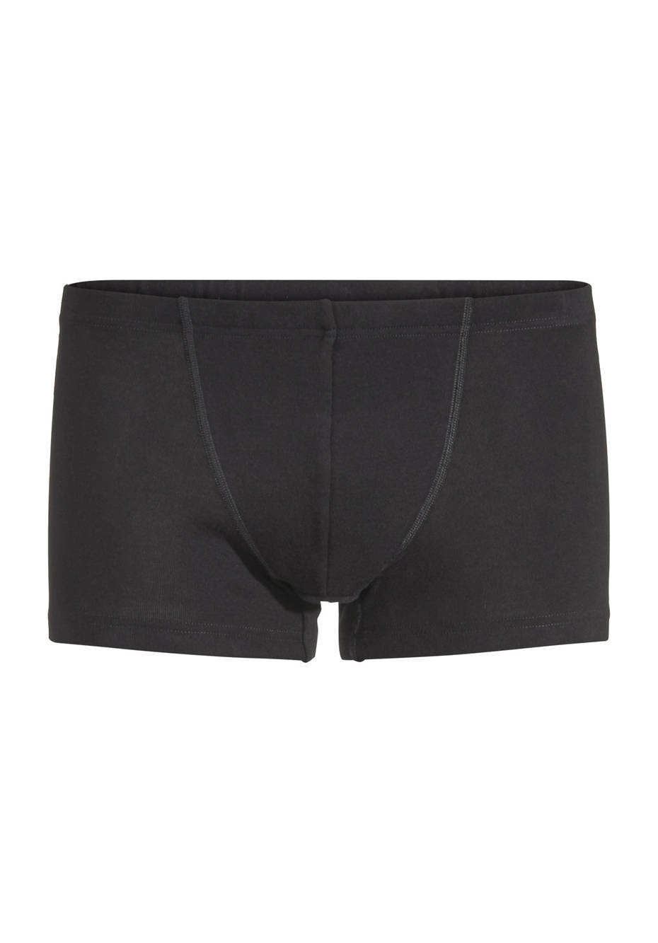 Pants PureDAILY im 2er Set aus reiner Bio-Baumwolle