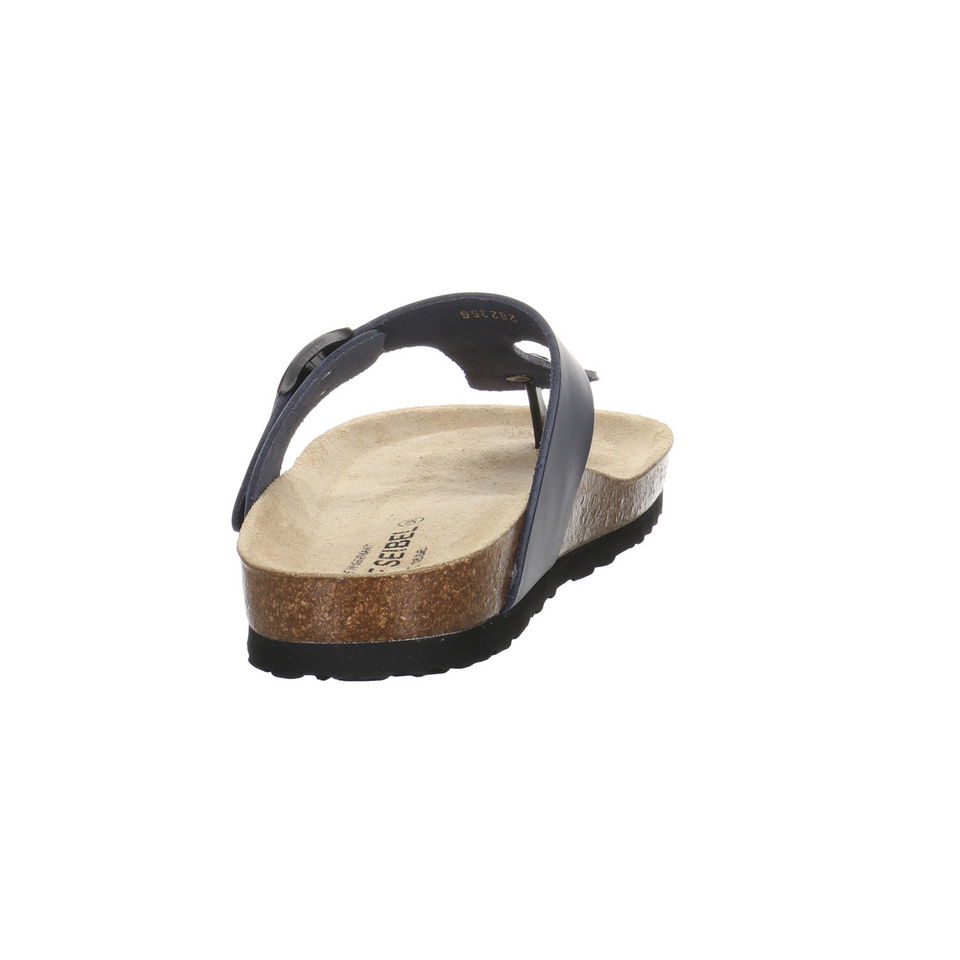 Josef Seibel Hermine 02 Pantolette