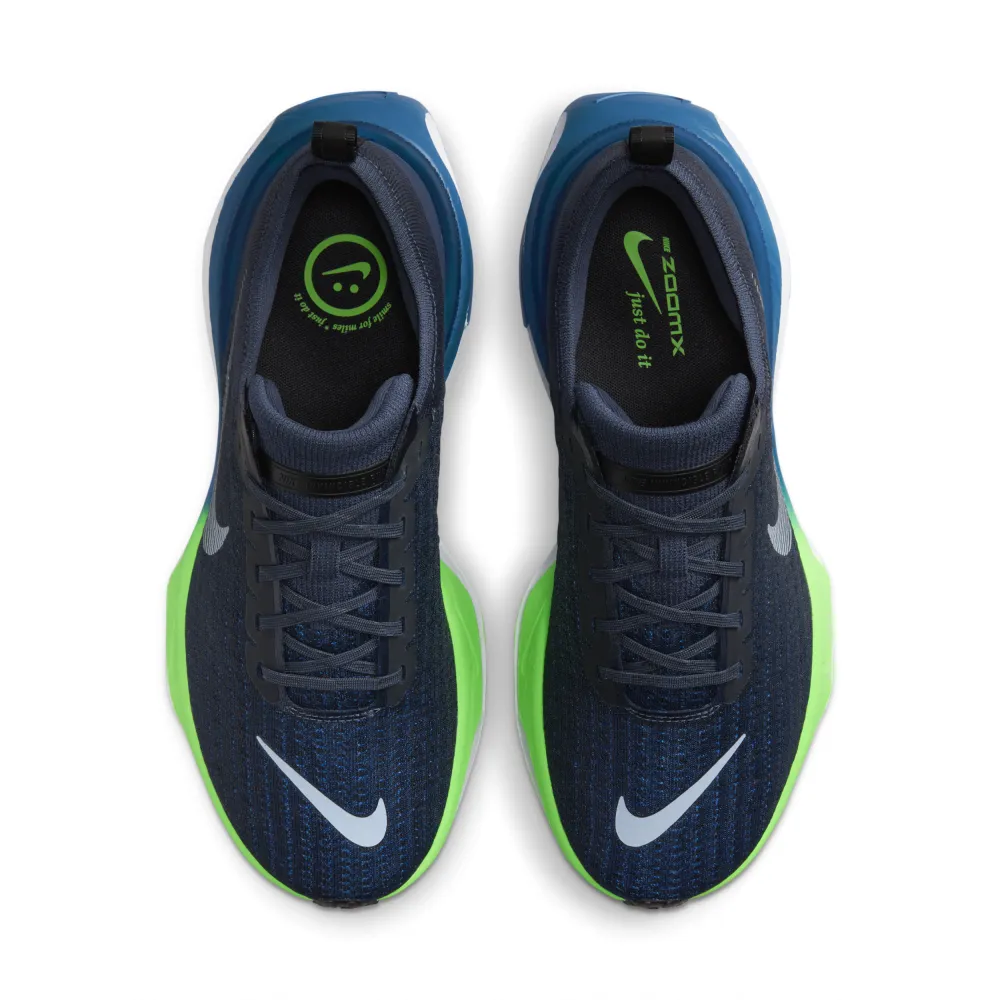 Nike Invincible 3 DR2615-403 / blau
