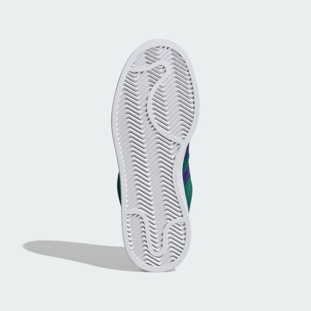 adidas Campus 00s ID3170 / grün