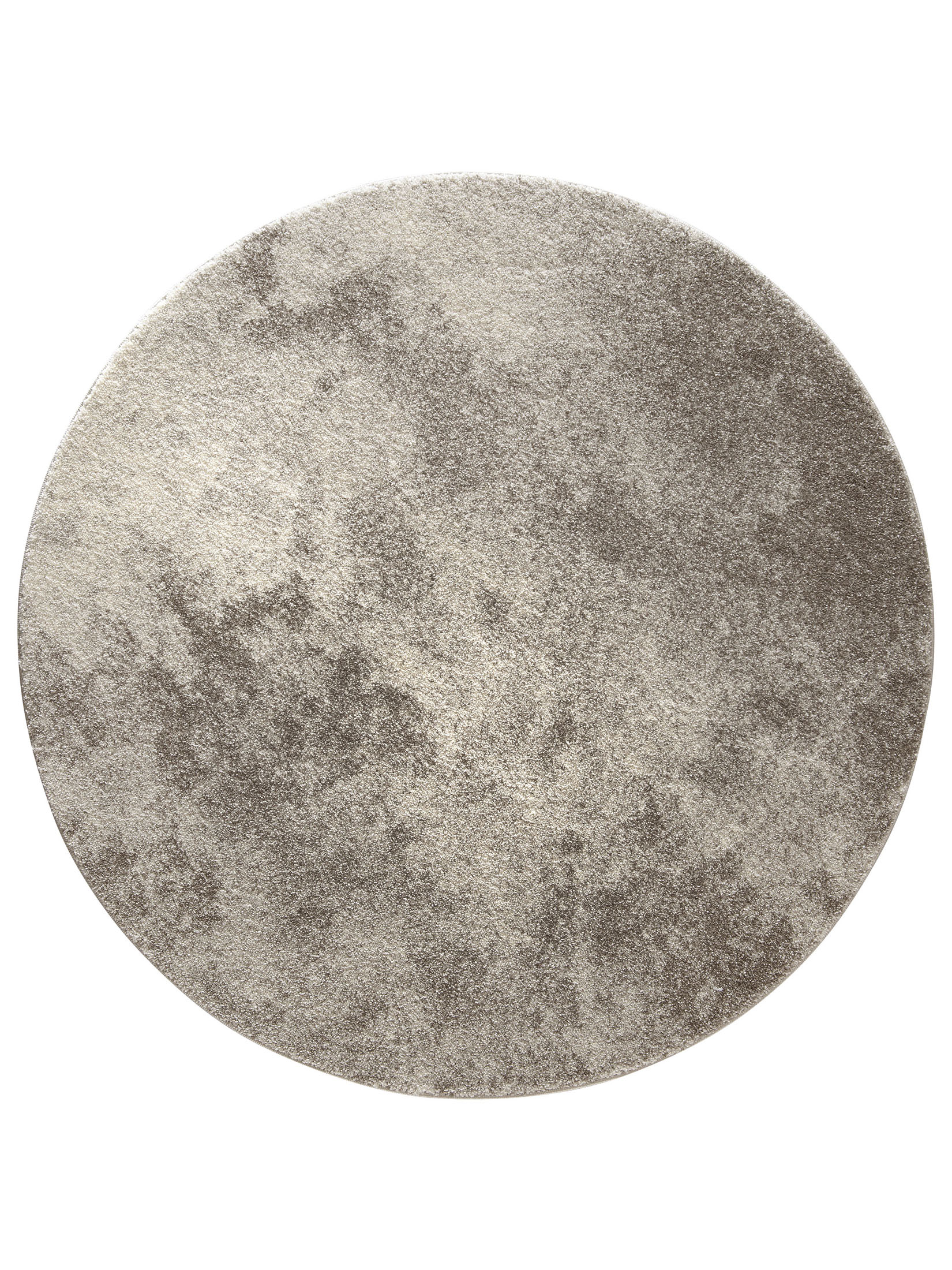 Kumulus Moderner Teppich, Arcus