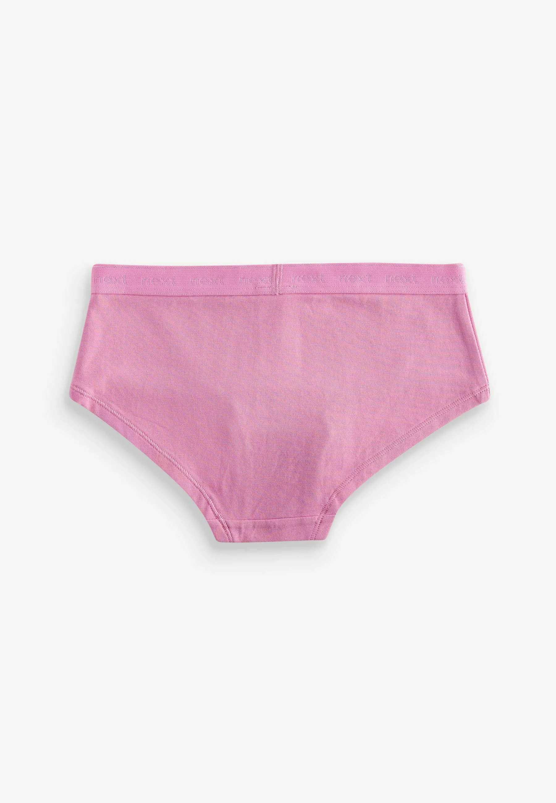 Siguiente HIPSTERS PACK DE 10 - REGULAR - Briefs