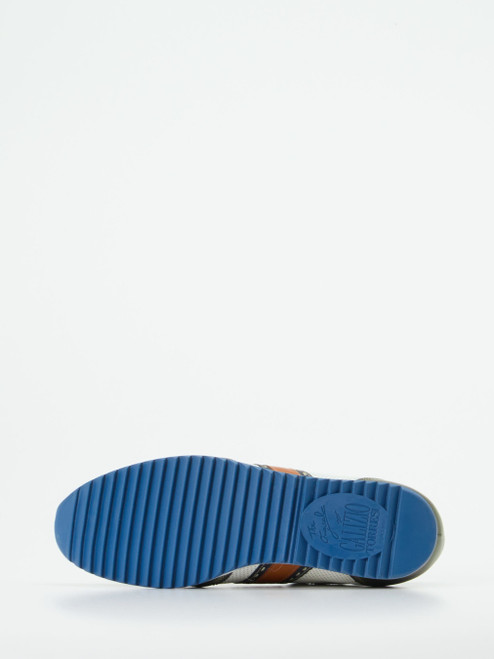 Sneaker-46616970001 Galizio Torresi