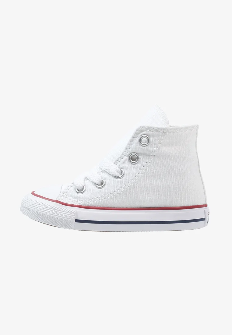 Converse CHUCK TAYLOR AS CORE - Zapatillas altas