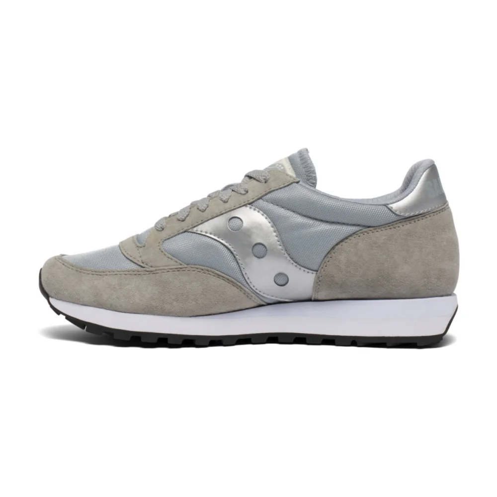Saucony Jazz 81 S70539-3 / grau