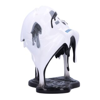 Original Stormtrooper Figur Too Hot To Handle Stormtrooper
