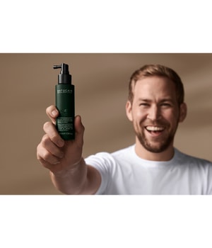 Natucain Hair Activator Haarserum 100 ml