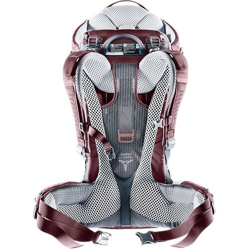 RUCKSACK KID COMFORT