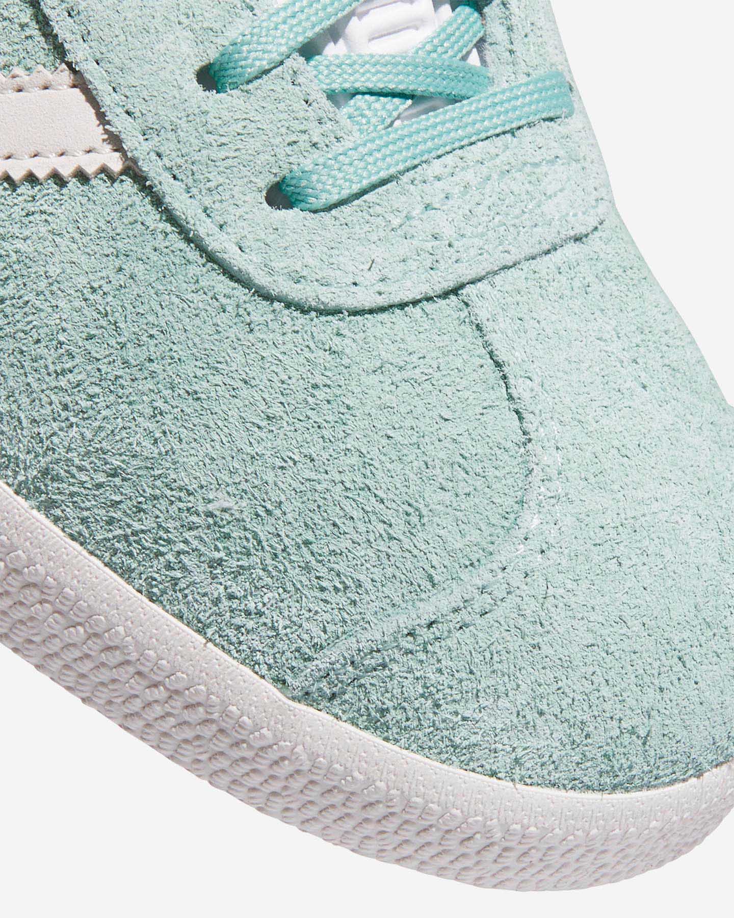 Buty Scarpe Adidas Gazelle W IG4393