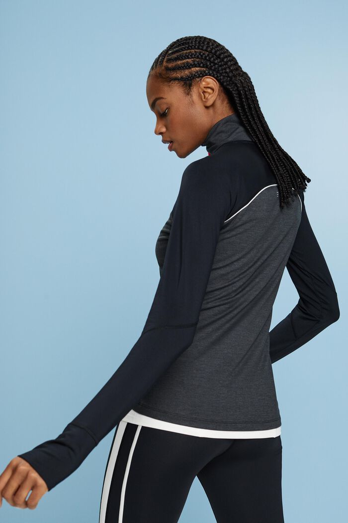 Active Longsleeve